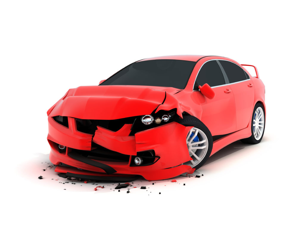 car accident attorneys